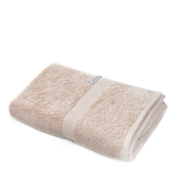 Royal Splendour Bath Towel