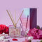 TAC FLWR 90ml Diffuser - Sugared Rose