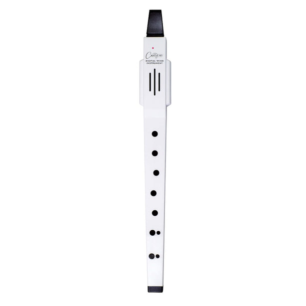 Blackstar Carry-on Digital Wind Instrument White