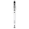 Blackstar Carry-on Digital Wind Instrument White