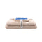 Royal Splendour 3 Piece Towel Set