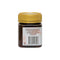 Herbal Pharm Manuka Honey 300+, 250g