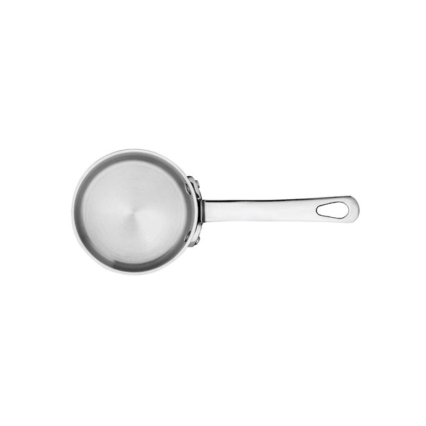 Scanpan Maitre D' Copper 6cm/0.08L Mini Saucepot Set With Slateboard