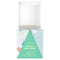 TAC Festive Favours Votive Soy Candle - Lemon and Lime Sorbet (350g)
