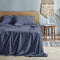 Vintage Softwash Cotton Sheet Series