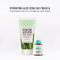 Conatural Super Hydration Bundle