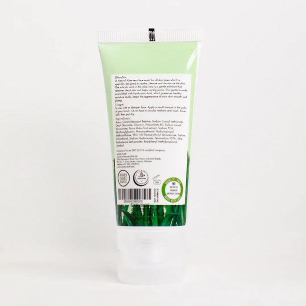 Conatural Super Hydration Bundle