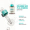 Conatural Super Hydration Bundle