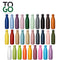 Scanpan To Go Bottle 500ml (Pink Cosmos)