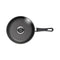 Scanpan Classic Induction 24Cm/2L Covered Sauté Pan