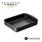 Scanpan Classic 39X27Cm/5L Medium Roasting Pan