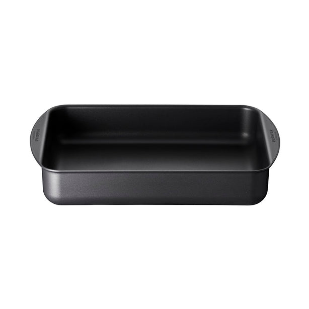Scanpan Classic 39X27Cm/5L Medium Roasting Pan