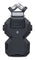 Zoom H8 8-Input / 12-Track Handy Recorder