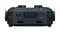 Zoom H8 8-Input / 12-Track Handy Recorder