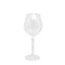 Rcr Cocktail 2pcs Stemware, 2pcs Tumbler 4pcs per set