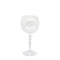 Rcr Cocktail 2pcs Stemware, 2pcs Tumbler 4pcs per set