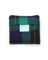 Kind Bag Medium Tartan