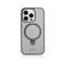 TORRII TORERO (Stand Case+MagSafe Compatible) for iPhone 15 Pro (6.1