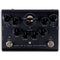 Blackstar Department 10 Dual Distortion 2-channel Tube Distortion Pedal