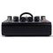 Blackstar Department 10 Dual Distortion 2-channel Tube Distortion Pedal
