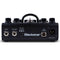 Blackstar Department 10 Dual Distortion 2-channel Tube Distortion Pedal