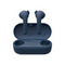 Defunc TRUE AIR True Wireless Earbuds - Blue