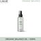 Lakme Teknia Organic Balance Oil 100ml
