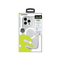 SwitchEasy Crush M For iPhone 14 Pro Max 6.7