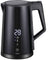 Mowe Smart Kettle with temperature control