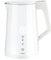 Mowe Smart Kettle with temperature control