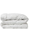 Luxury Quilt