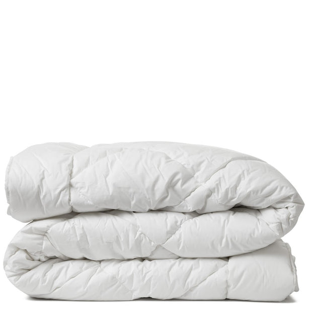 Luxury Quilt