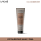 Lakme Teknia Rrefresh Cocoa Brown Mask 250ml