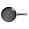 Scanpan Classic 26Cm/3.7L Covered Deep Sauté Pan