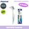 Pierrot Prosthesis Toothbrush (Bundle of 2)