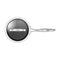Scanpan Haptiq 18Cm/2.5L Covered Saucepan (Local Delivery Only)