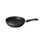Scanpan Classic 24Cm Stir Fry Pan