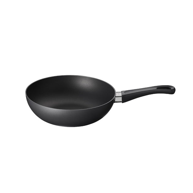 Scanpan Classic 24Cm Stir Fry Pan