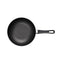 Scanpan Classic 24Cm Stir Fry Pan