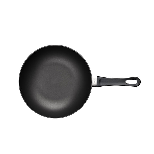 Scanpan Classic 24Cm Stir Fry Pan