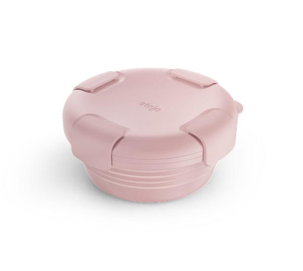 Stojo Collapsible Bowl