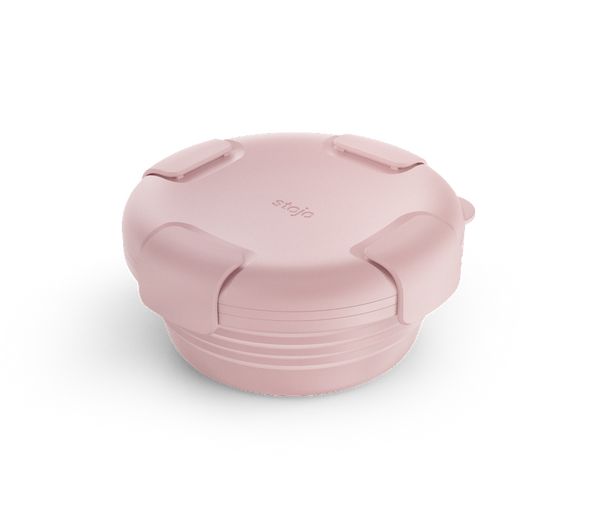 Stojo Collapsible Bowl
