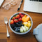 Stojo Collapsible Bowl