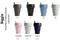 Stojo Collapsible Cup Biggie