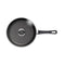 Scanpan Classic 26Cm/2.5L Covered Sauté Pan