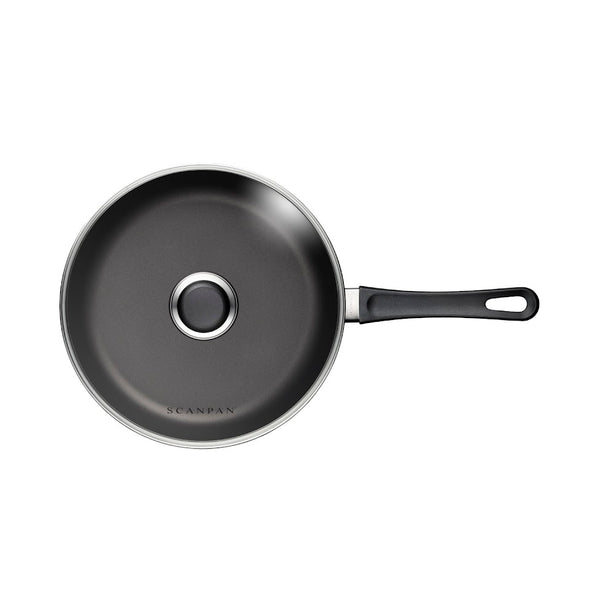 Scanpan Classic 26Cm/2.5L Covered Sauté Pan