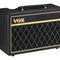 Vox Pathfinder Bass 10 2×5? 10-watt Bass Combo Amp