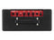 Vox Pathfinder Bass 10 2×5? 10-watt Bass Combo Amp