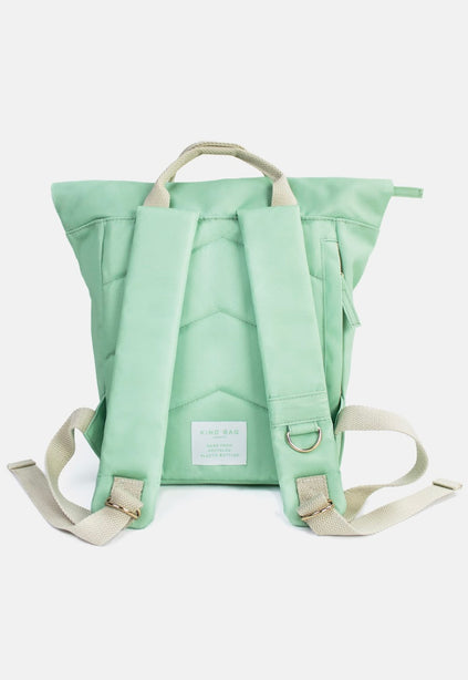 BACKPACK Mini Sage