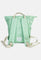 BACKPACK Mini Sage